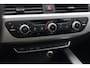 Audi A4 Avant 2.0 TFSI AUTOMAAT | NAVI | TREKHAAK | 19 INCH