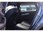 Audi A4 Avant 2.0 TFSI AUTOMAAT | NAVI | TREKHAAK | 19 INCH