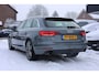 Audi A4 Avant 2.0 TFSI AUTOMAAT | NAVI | TREKHAAK | 19 INCH