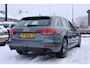 Audi A4 Avant 2.0 TFSI AUTOMAAT | NAVI | TREKHAAK | 19 INCH