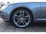 Audi A4 Avant 2.0 TFSI AUTOMAAT | NAVI | TREKHAAK | 19 INCH