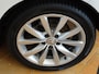 Volkswagen Golf 1.2 TSI Highline Automatische airco, navigatie, cruise controle, parkeersensoren voor en achter, trekhaak, licht metalen velgen, vier seizoenen banden, enz.