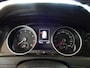 Volkswagen Golf 1.2 TSI Highline Automatische airco, navigatie, cruise controle, parkeersensoren voor en achter, trekhaak, licht metalen velgen, vier seizoenen banden, enz.