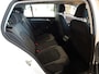 Volkswagen Golf 1.2 TSI Highline Automatische airco, navigatie, cruise controle, parkeersensoren voor en achter, trekhaak, licht metalen velgen, vier seizoenen banden, enz.