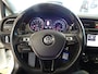 Volkswagen Golf 1.2 TSI Highline Automatische airco, navigatie, cruise controle, parkeersensoren voor en achter, trekhaak, licht metalen velgen, vier seizoenen banden, enz.