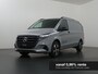 Mercedes-Benz eVito Bestelwagen 112 L2 66 kWh | MultiBeam LED | Stoelverwarming | Apple Carplay | Achteruitrijcamera | Airco | Cruise Control |