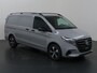 Mercedes-Benz eVito Bestelwagen 112 L2 66 kWh | MultiBeam LED | Stoelverwarming | Apple Carplay | Achteruitrijcamera | Airco | Cruise Control |