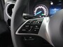 Mercedes-Benz eVito Bestelwagen 112 L2 66 kWh | MultiBeam LED | Stoelverwarming | Apple Carplay | Achteruitrijcamera | Airco | Cruise Control |