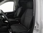 Mercedes-Benz eVito Bestelwagen 112 L2 66 kWh | MultiBeam LED | Stoelverwarming | Apple Carplay | Achteruitrijcamera | Airco | Cruise Control |