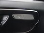 Mercedes-Benz eVito Bestelwagen 112 L2 66 kWh | MultiBeam LED | Stoelverwarming | Apple Carplay | Achteruitrijcamera | Airco | Cruise Control |