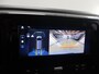 Mercedes-Benz eVito Bestelwagen 112 L2 66 kWh | MultiBeam LED | Stoelverwarming | Apple Carplay | Achteruitrijcamera | Airco | Cruise Control |