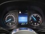 Mercedes-Benz eVito Bestelwagen 112 L2 66 kWh | MultiBeam LED | Stoelverwarming | Apple Carplay | Achteruitrijcamera | Airco | Cruise Control |