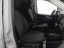 Mercedes-Benz eVito Bestelwagen 112 L2 66 kWh | MultiBeam LED | Stoelverwarming | Apple Carplay | Achteruitrijcamera | Airco | Cruise Control |