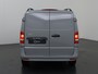 Mercedes-Benz eVito Bestelwagen 112 L2 66 kWh | MultiBeam LED | Stoelverwarming | Apple Carplay | Achteruitrijcamera | Airco | Cruise Control |