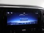 Mercedes-Benz eVito Bestelwagen 112 L2 66 kWh | MultiBeam LED | Stoelverwarming | Apple Carplay | Achteruitrijcamera | Airco | Cruise Control |