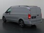 Mercedes-Benz eVito Bestelwagen 112 L2 66 kWh | MultiBeam LED | Stoelverwarming | Apple Carplay | Achteruitrijcamera | Airco | Cruise Control |