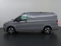 Mercedes-Benz eVito Bestelwagen 112 L2 66 kWh | MultiBeam LED | Stoelverwarming | Apple Carplay | Achteruitrijcamera | Airco | Cruise Control |