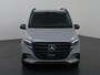 Mercedes-Benz eVito Bestelwagen 112 L2 66 kWh | MultiBeam LED | Stoelverwarming | Apple Carplay | Achteruitrijcamera | Airco | Cruise Control |