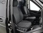Mercedes-Benz eVito Bestelwagen 112 L2 66 kWh | Stoelverwarming | Apple Carplay | Achteruitrijcamera | Airco | Cruise Control | Dodehoekassistent |