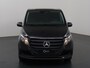 Mercedes-Benz eVito Bestelwagen 112 L2 66 kWh | Stoelverwarming | Apple Carplay | Achteruitrijcamera | Airco | Cruise Control | Dodehoekassistent |