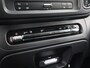 Mercedes-Benz eVito Bestelwagen 112 L2 66 kWh | Stoelverwarming | Apple Carplay | Achteruitrijcamera | Airco | Cruise Control | Dodehoekassistent |