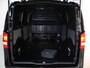 Mercedes-Benz eVito Bestelwagen 112 L2 66 kWh | Stoelverwarming | Apple Carplay | Achteruitrijcamera | Airco | Cruise Control | Dodehoekassistent |