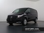 Mercedes-Benz eVito Bestelwagen 112 L2 66 kWh | Stoelverwarming | Apple Carplay | Achteruitrijcamera | Airco | Cruise Control | Dodehoekassistent |