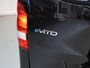Mercedes-Benz eVito Bestelwagen 112 L2 66 kWh | Stoelverwarming | Apple Carplay | Achteruitrijcamera | Airco | Cruise Control | Dodehoekassistent |