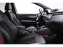 Nissan Qashqai 1.3 DIG-T N-Tec | DESIGN PACK | DAB | APPLE | 360 CAMERA | TREKHAAK | 19"