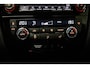 Nissan Qashqai 1.3 DIG-T N-Tec | DESIGN PACK | DAB | APPLE | 360 CAMERA | TREKHAAK | 19"