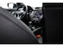 Nissan Qashqai 1.3 DIG-T N-Tec | DESIGN PACK | DAB | APPLE | 360 CAMERA | TREKHAAK | 19"
