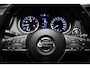 Nissan Qashqai 1.3 DIG-T N-Tec | DESIGN PACK | DAB | APPLE | 360 CAMERA | TREKHAAK | 19"