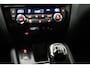 Nissan Qashqai 1.3 DIG-T N-Tec | DESIGN PACK | DAB | APPLE | 360 CAMERA | TREKHAAK | 19"