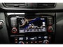 Nissan Qashqai 1.3 DIG-T N-Tec | DESIGN PACK | DAB | APPLE | 360 CAMERA | TREKHAAK | 19"
