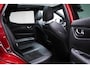 Nissan Qashqai 1.3 DIG-T N-Tec | DESIGN PACK | DAB | APPLE | 360 CAMERA | TREKHAAK | 19"