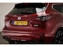 Nissan Qashqai 1.3 DIG-T N-Tec | DESIGN PACK | DAB | APPLE | 360 CAMERA | TREKHAAK | 19"