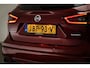 Nissan Qashqai 1.3 DIG-T N-Tec | DESIGN PACK | DAB | APPLE | 360 CAMERA | TREKHAAK | 19"