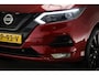 Nissan Qashqai 1.3 DIG-T N-Tec | DESIGN PACK | DAB | APPLE | 360 CAMERA | TREKHAAK | 19"