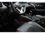 Nissan Qashqai 1.3 DIG-T N-Tec | DESIGN PACK | DAB | APPLE | 360 CAMERA | TREKHAAK | 19"
