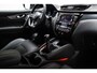 Nissan Qashqai 1.3 DIG-T N-Tec | DESIGN PACK | DAB | APPLE | 360 CAMERA | TREKHAAK | 19"