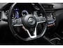 Nissan Qashqai 1.3 DIG-T N-Tec | DESIGN PACK | DAB | APPLE | 360 CAMERA | TREKHAAK | 19"