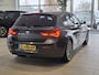 BMW 1-Serie 120i Edition M Sport Shadow Executive | Stoelverwarming | Leder | Automaat | LED Adaptive |