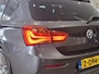 BMW 1-Serie 120i Edition M Sport Shadow Executive | Stoelverwarming | Leder | Automaat | LED Adaptive |