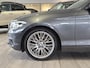 BMW 1-Serie 120i Edition M Sport Shadow Executive | Stoelverwarming | Leder | Automaat | LED Adaptive |