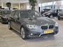 BMW 1-Serie 120i Edition M Sport Shadow Executive | Stoelverwarming | Leder | Automaat | LED Adaptive |