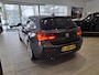 BMW 1-Serie 120i Edition M Sport Shadow Executive | Stoelverwarming | Leder | Automaat | LED Adaptive |