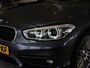 BMW 1-Serie 120i Edition M Sport Shadow Executive | Stoelverwarming | Leder | Automaat | LED Adaptive |