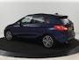 BMW 2-Serie Active Tourer 225xe iPerformance Luxury Line | Panoramadak | Stoelverwarming | Leder | Head-Up | Carplay | Stuurverwarming | Full LED | Harman/Kardon | Navigatie | Keyless | PHEV | Plug In