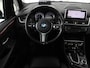 BMW 2-Serie Active Tourer 225xe iPerformance Luxury Line | Panoramadak | Stoelverwarming | Leder | Head-Up | Carplay | Stuurverwarming | Full LED | Harman/Kardon | Navigatie | Keyless | PHEV | Plug In