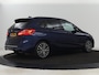 BMW 2-Serie Active Tourer 225xe iPerformance Luxury Line | Panoramadak | Stoelverwarming | Leder | Head-Up | Carplay | Stuurverwarming | Full LED | Harman/Kardon | Navigatie | Keyless | PHEV | Plug In